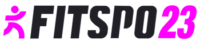 Fitspo 2023 Logo